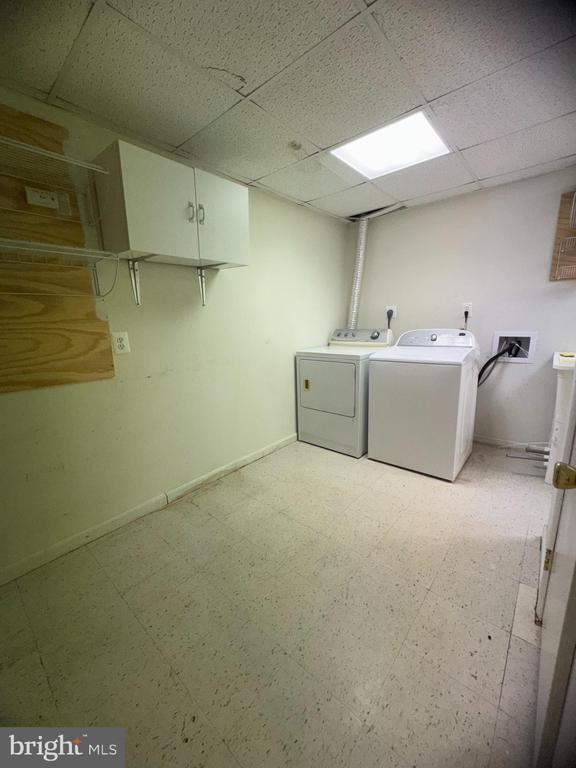 Building Photo - 2908 Seminole Rd