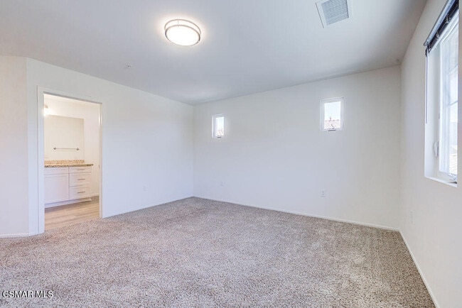 Building Photo - 3997 Savannah Ln