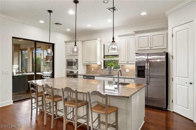 Building Photo - 8502 Palacio Terrace N