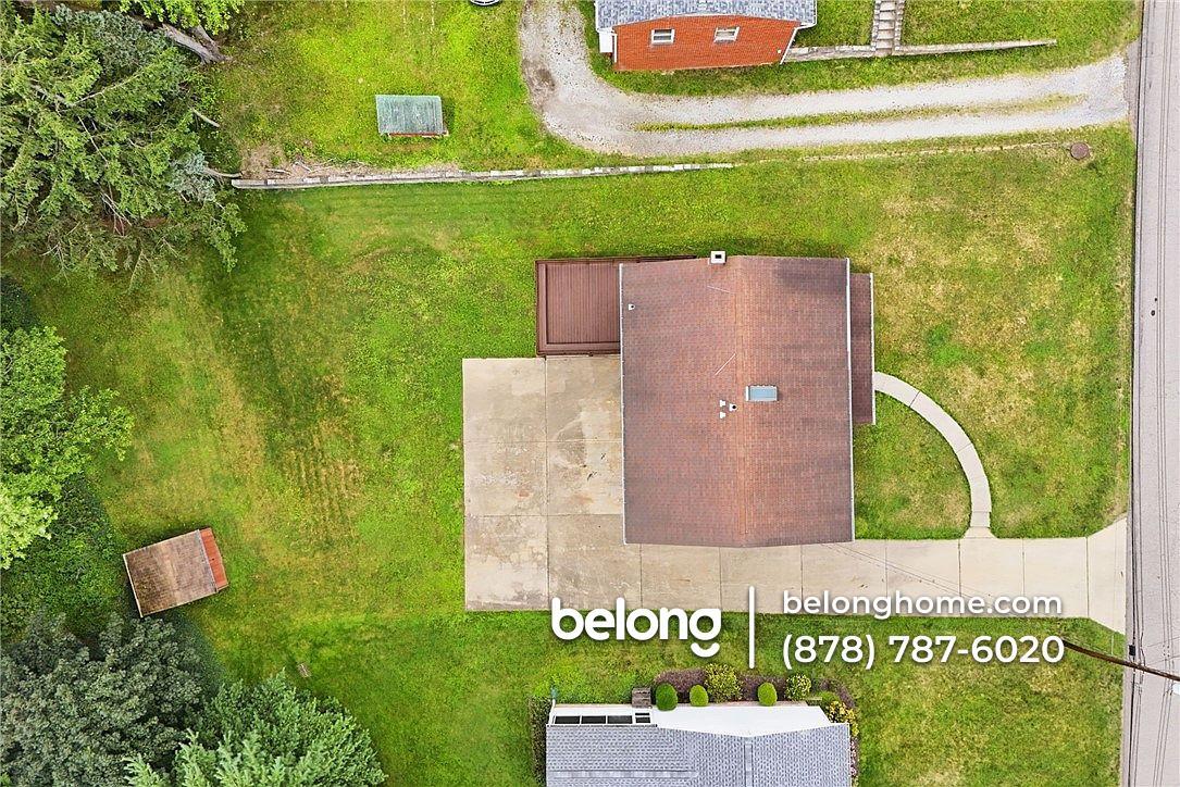 Building Photo - 1138 Windmill Ln