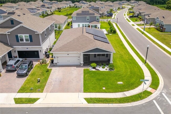 Building Photo - 4751 Waltham Forest Dr