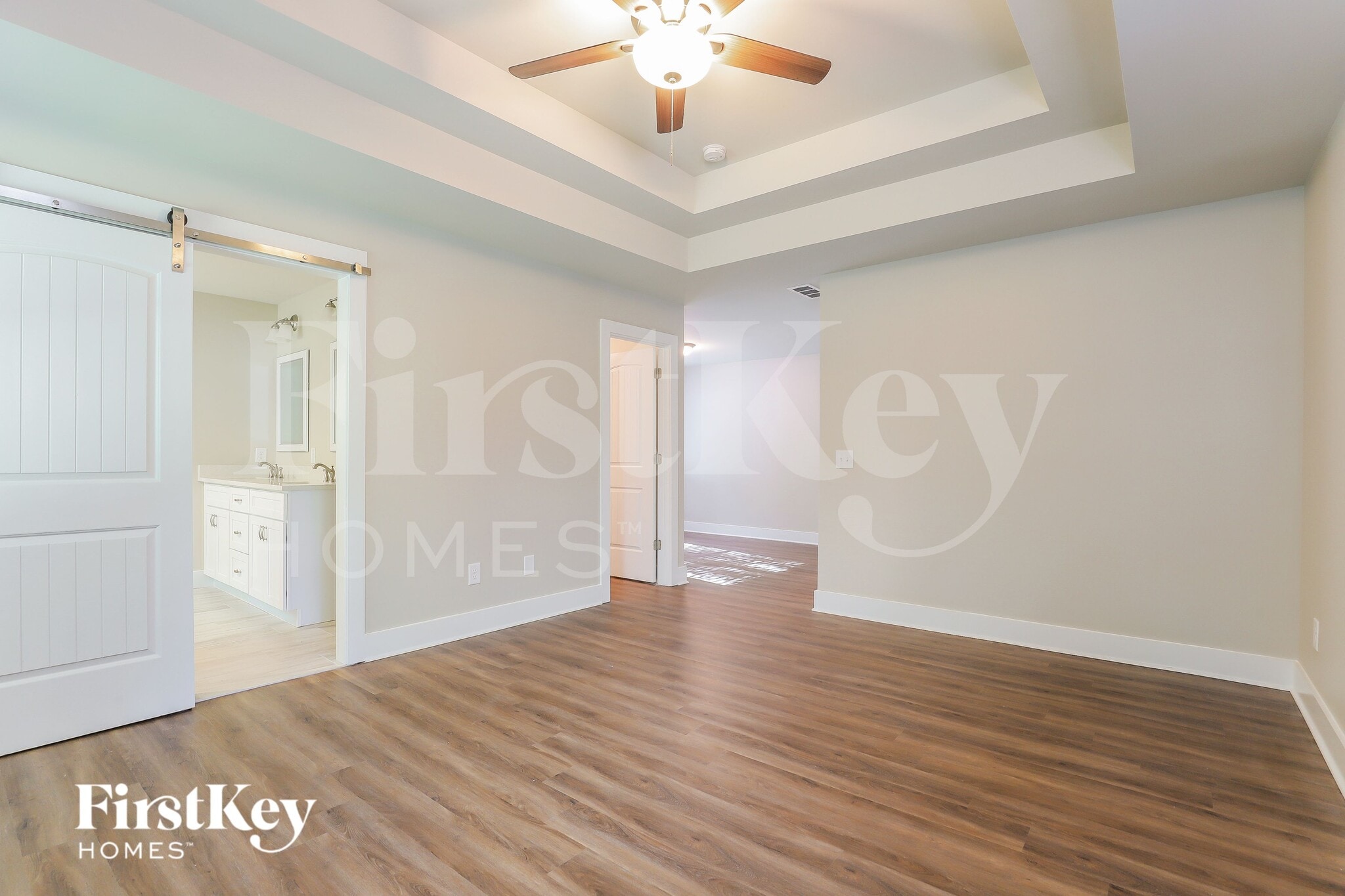 Building Photo - 7030 Lawson Dr