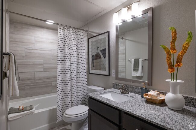 Building Photo - $500 Off 1st & 2nd Month | Limited-Time Deal!