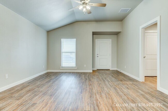 Building Photo - 2128 Kirksey Ave