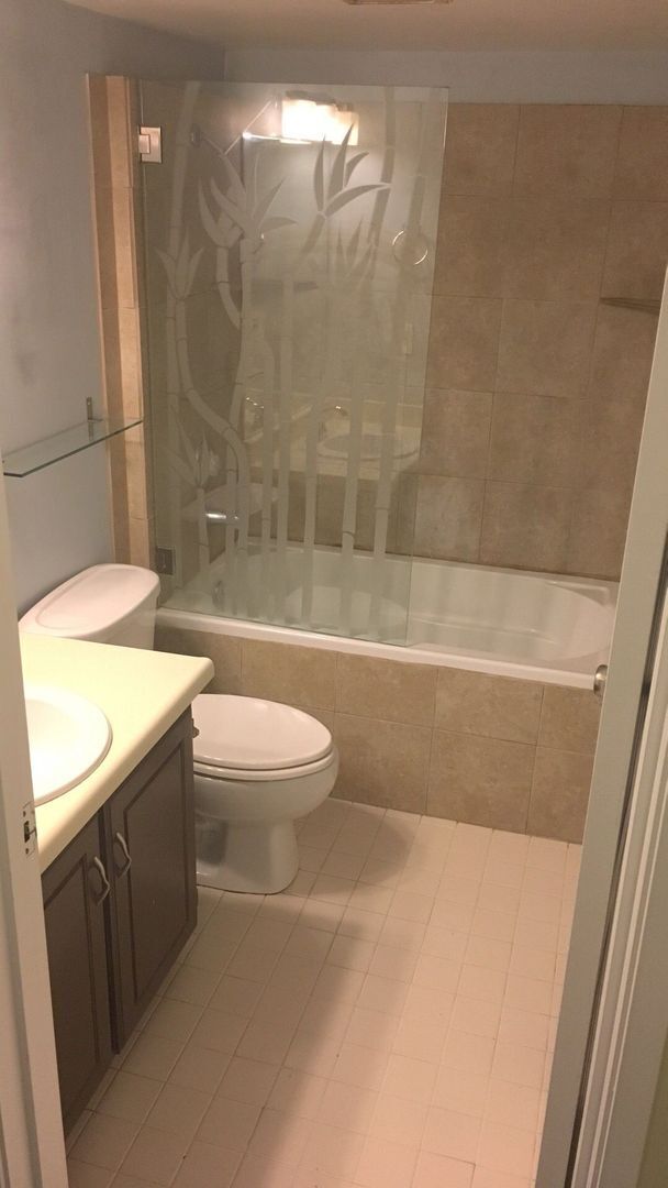 Building Photo - Modern Downtown Condo at Arlington Place