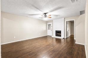 Building Photo - 7719 Sable Ln
