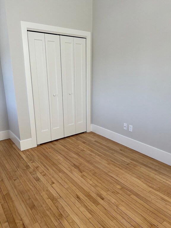 Building Photo - 34 St Joseph St