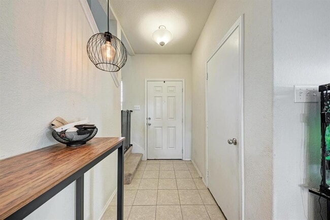 Building Photo - 229 Prairie Falcon Wy