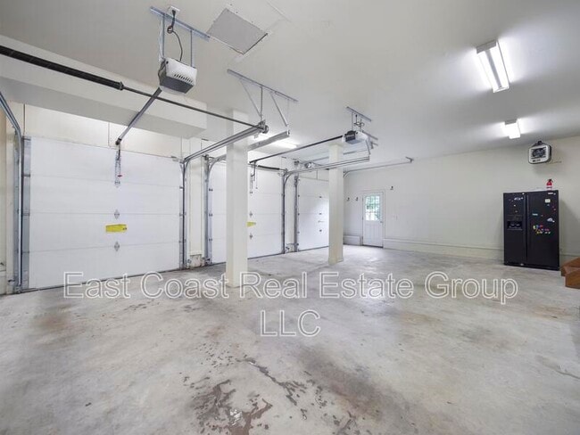 Building Photo - 8693 Stottlemyer Rd