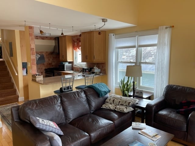 Building Photo - 62 Lakeview Ter