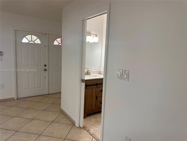 Building Photo - 8950 NW 189th Terrace