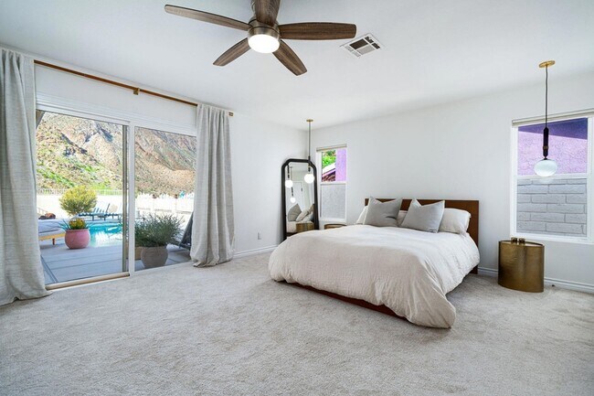 Building Photo - 53680 Avenida Montezuma