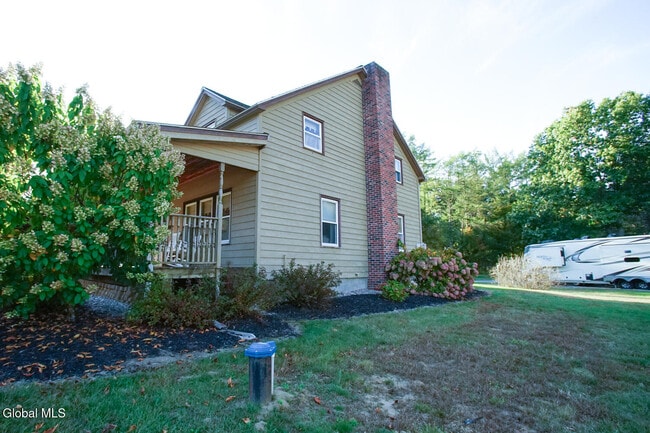 Building Photo - 48 Smith Bridge Rd