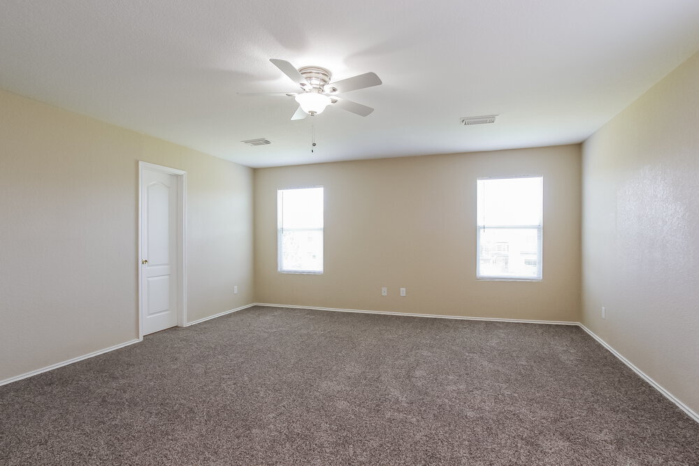 Building Photo - 12718 Blue Timbers Ct