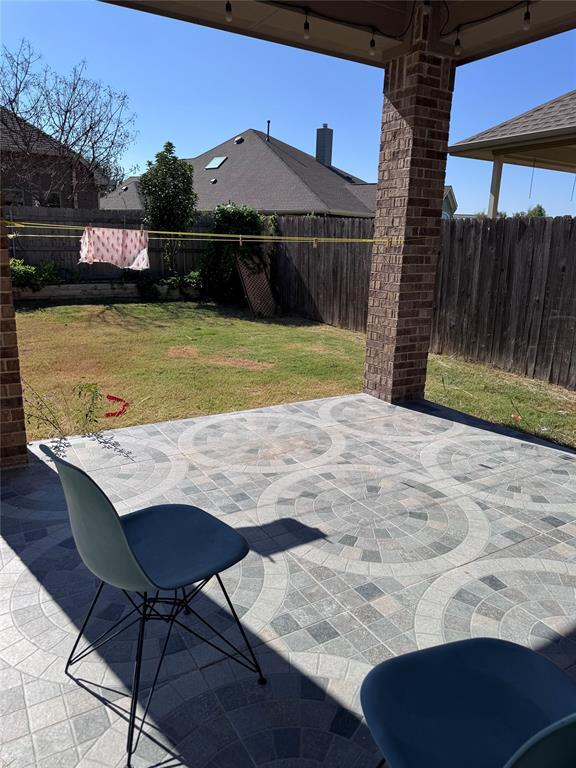 Building Photo - 109 Mindy Way