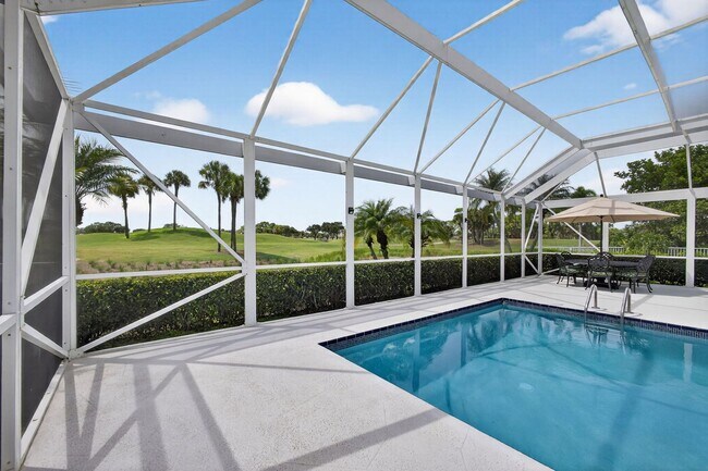 Building Photo - 902 Augusta Pointe Dr