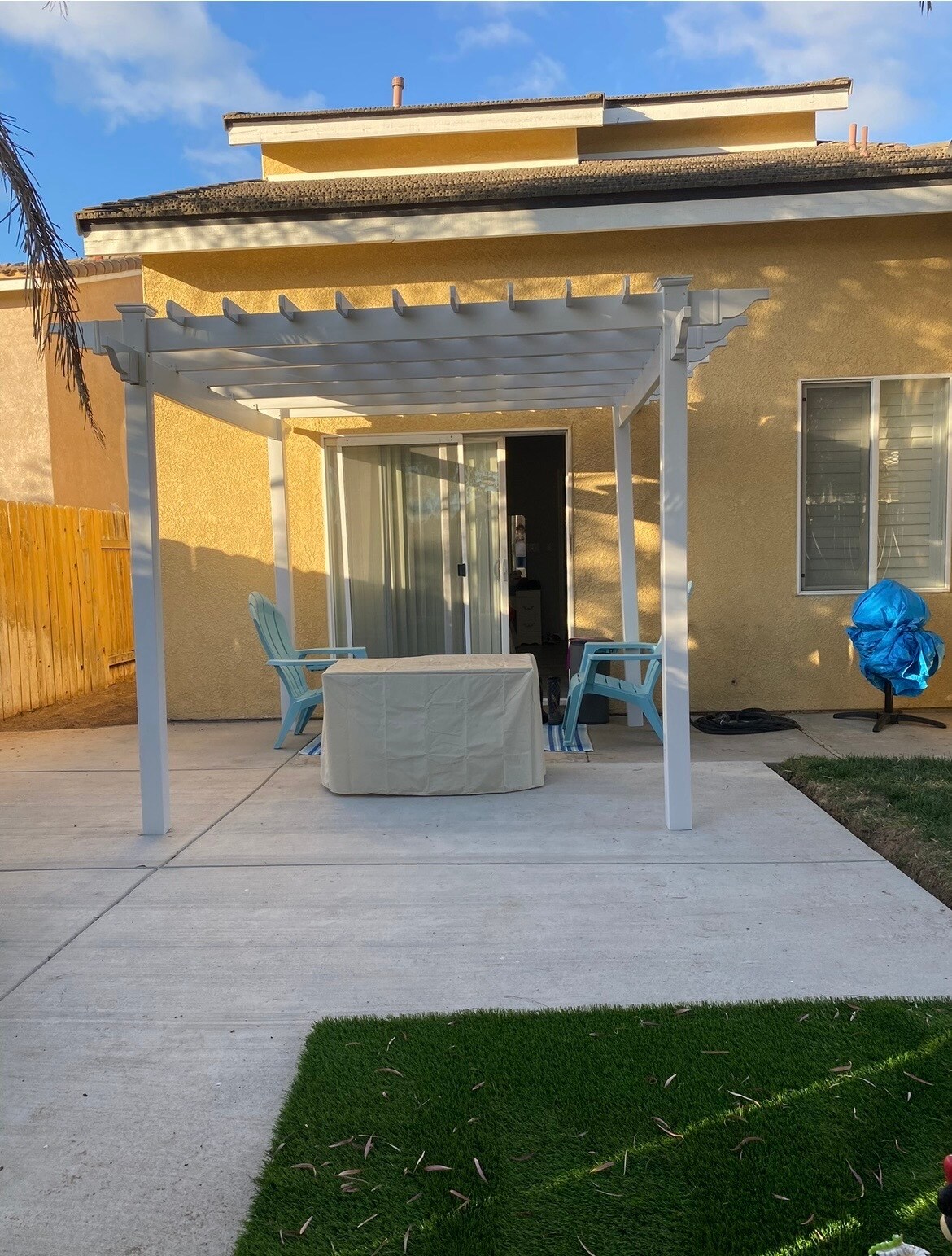 Building Photo - 928 Bello Rd