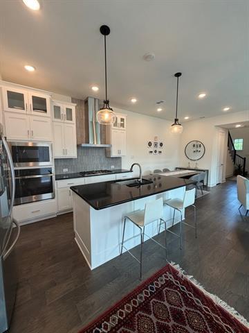 Building Photo - 7328 Endeavor Ln