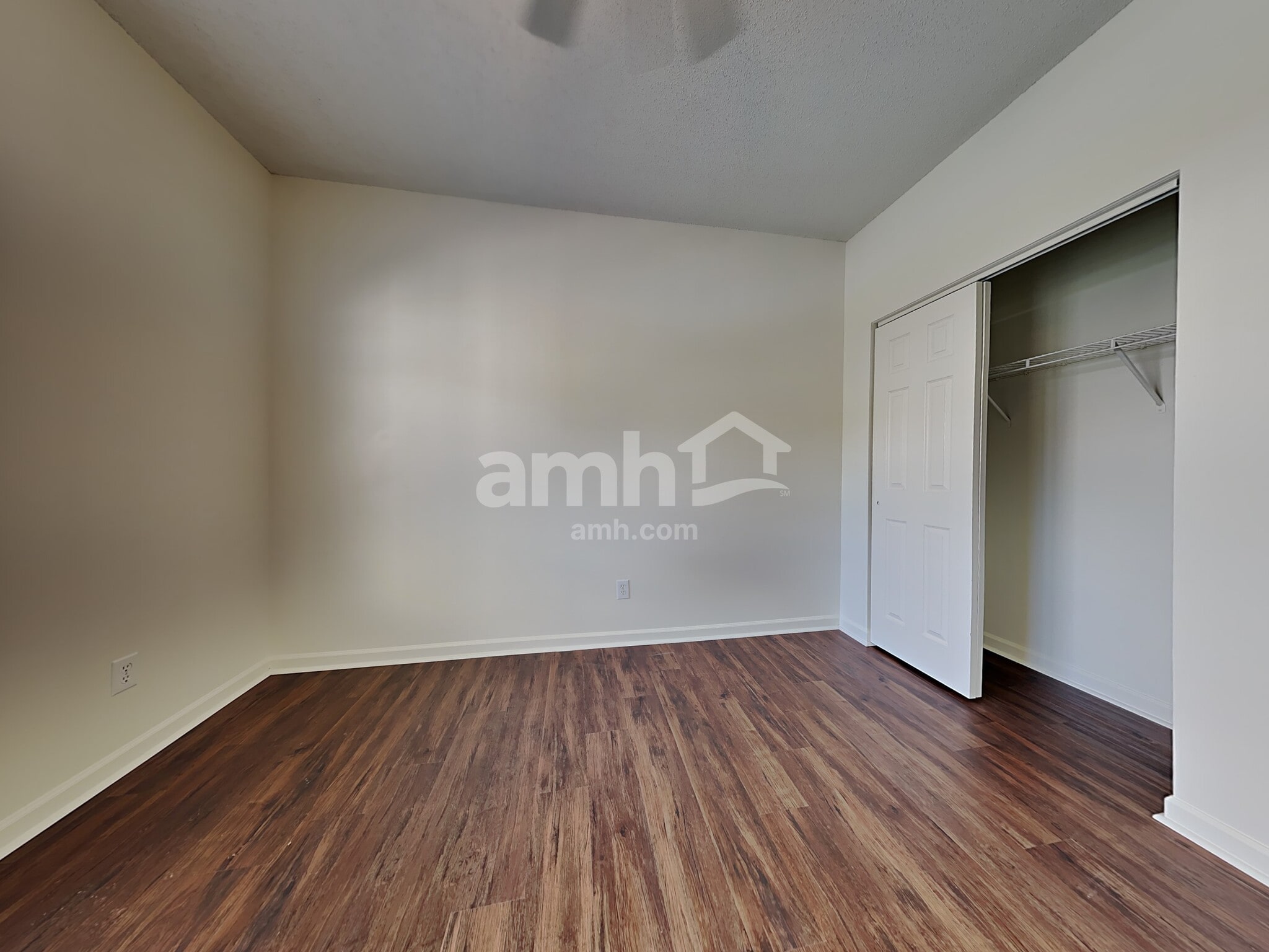 Building Photo - 1694 Haversham Park Dr