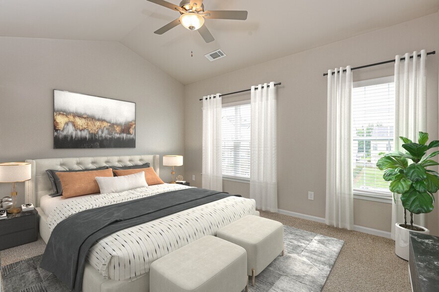 Building Photo - 59 Jackson Ct