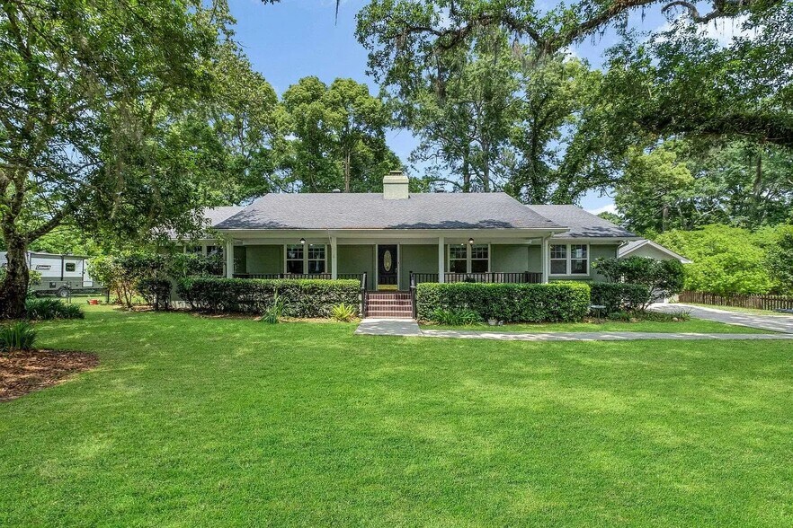 Primary Photo - 1140 Renae Way