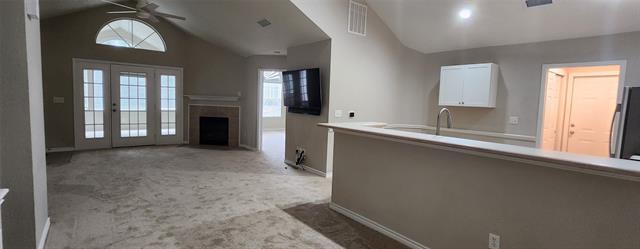 Building Photo - 902 Bridges Dr
