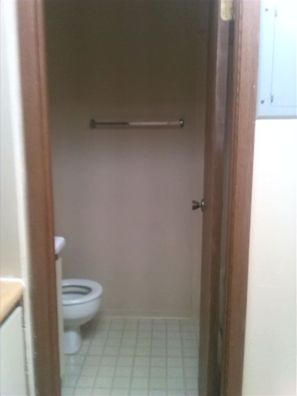 Shadow Bay Apartments Jacksonville, FL Apartment Finder