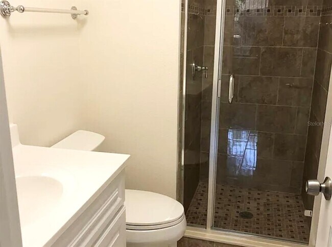 Building Photo - 510 Mistletoe Ct