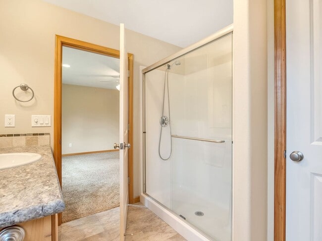 Building Photo - 1730 Pacific Ridge Ln