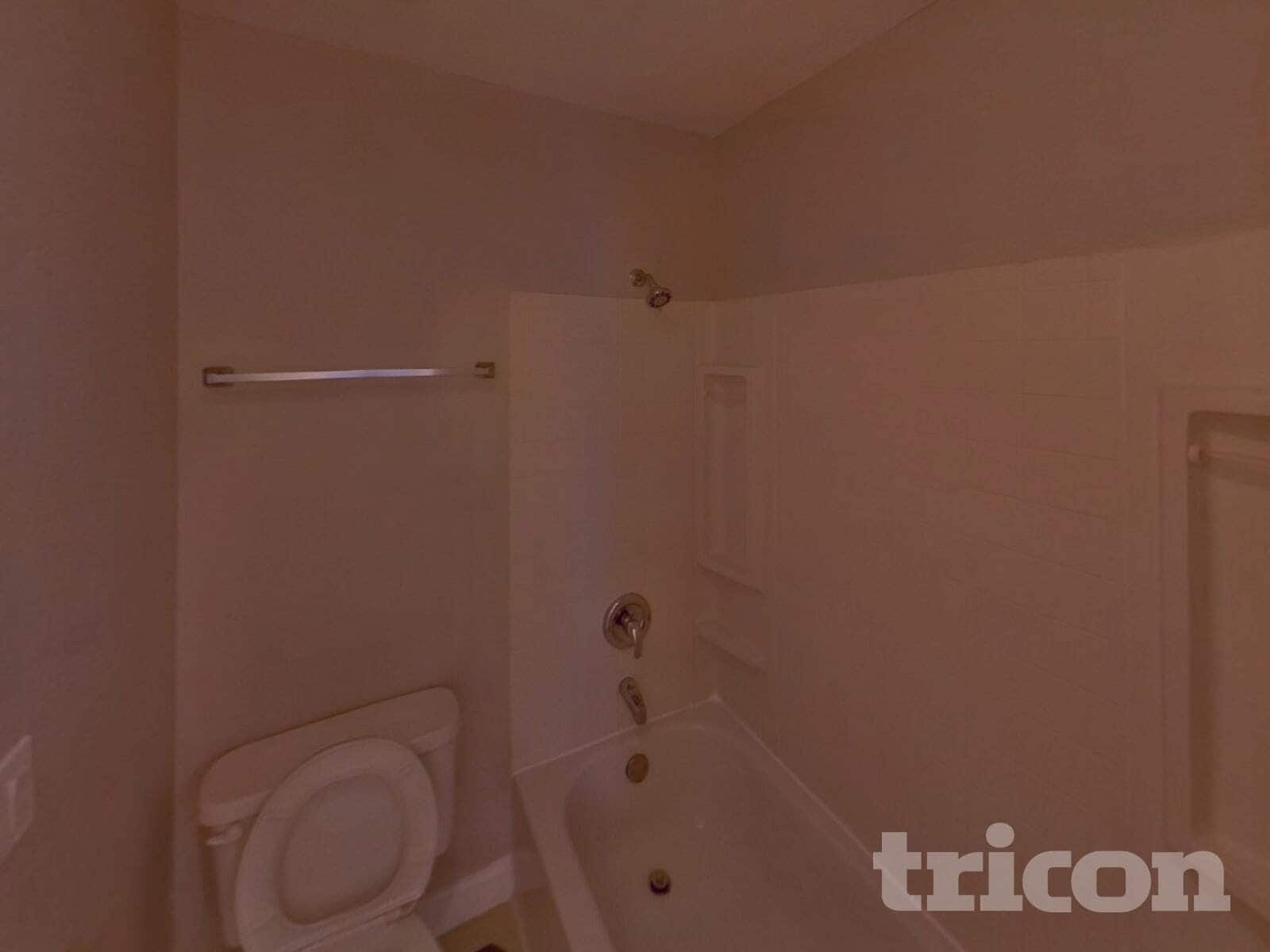 Building Photo - 7000 Brentford Rd