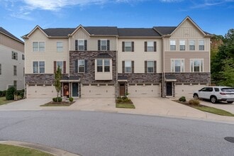 Building Photo - 113 Eagle Wood Dr