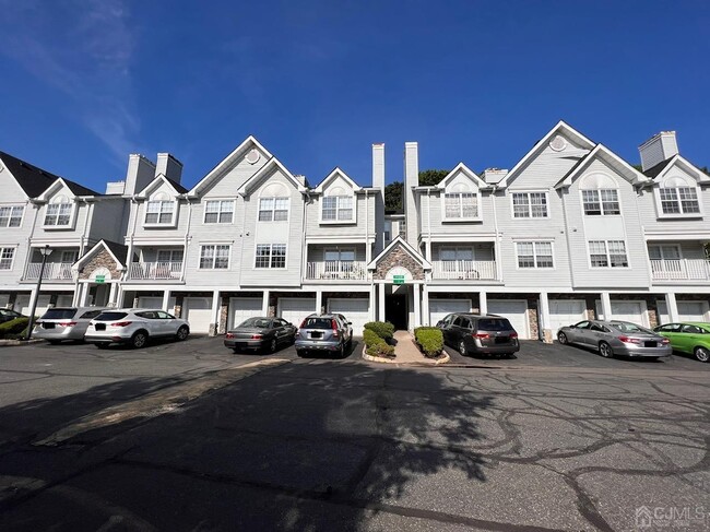 Primary Photo - 105 Prestwick Way