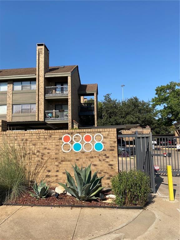 8888 Tallwood Dr 8888 Tallwood Dr Austin TX 78759 Apartment Finder
