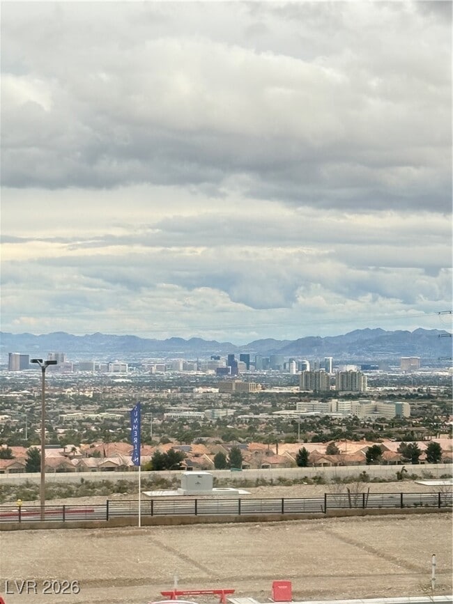 Building Photo - 1509 Melodic Lark Dr