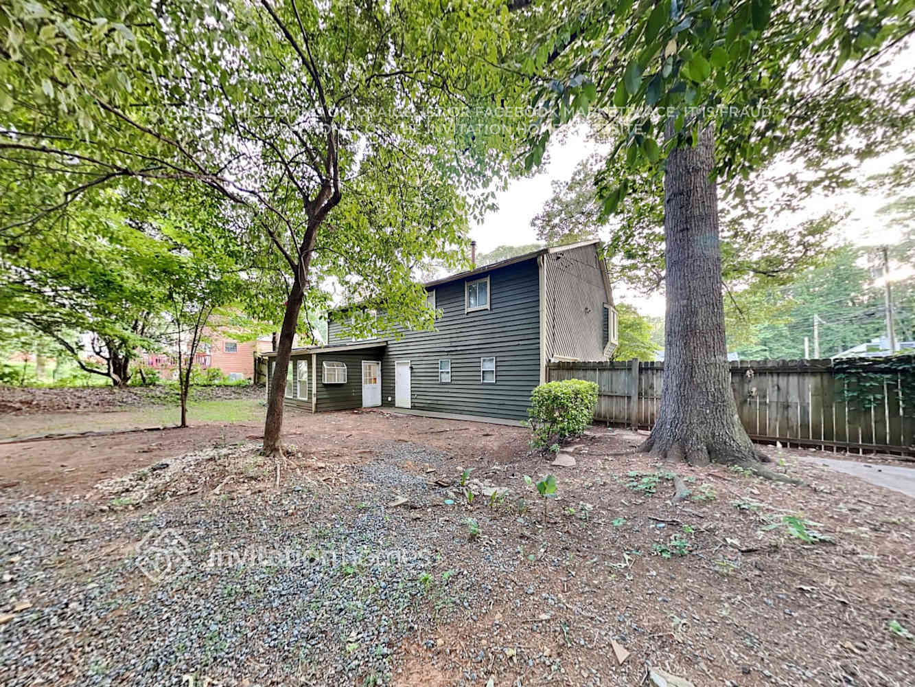 Building Photo - 4162 Jody Ct NE