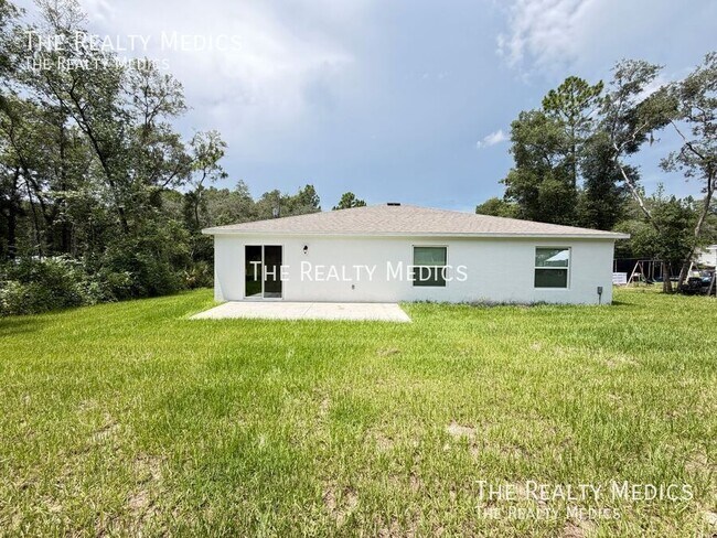 Building Photo - 73 N Rooks Ave