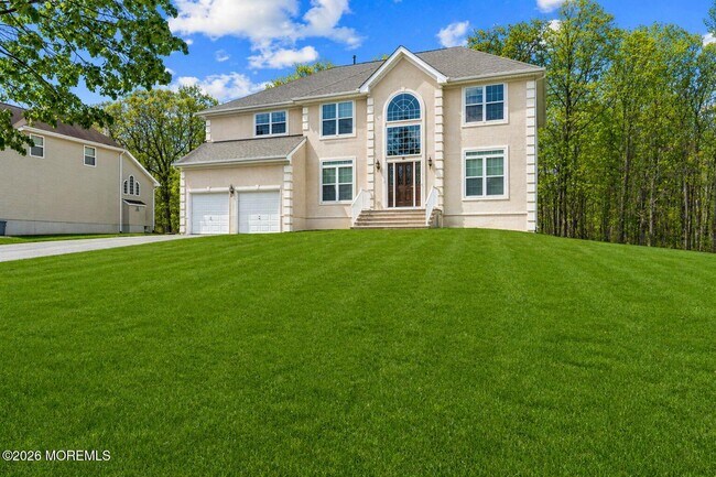 Building Photo - 8 Connor Dr