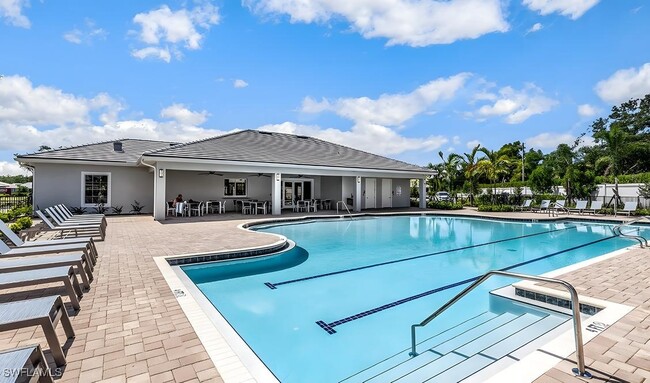 Building Photo - 1166 Tranquil Brk Dr