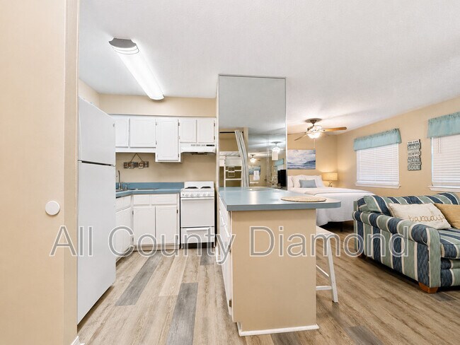 Building Photo - 116 Damon Cir