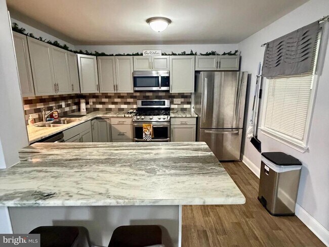 Building Photo - 2001 Shipley Rd