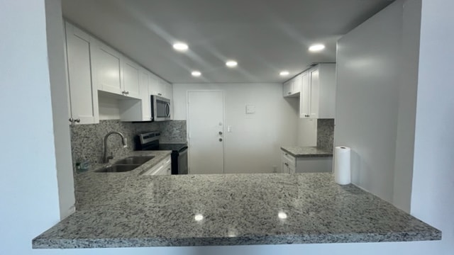 Building Photo - 427 Golden Isles Dr