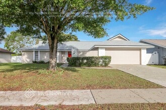 Building Photo - 933 Hillrise Dr