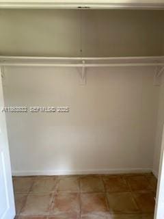 Building Photo - 1327 Riverside Cir