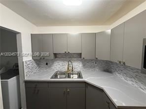 Building Photo - 2769 NW 58th Terrace