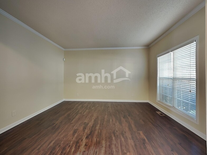 Building Photo - 2286 Rothwood Acres Rd