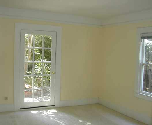 Building Photo - 1249 33rd St