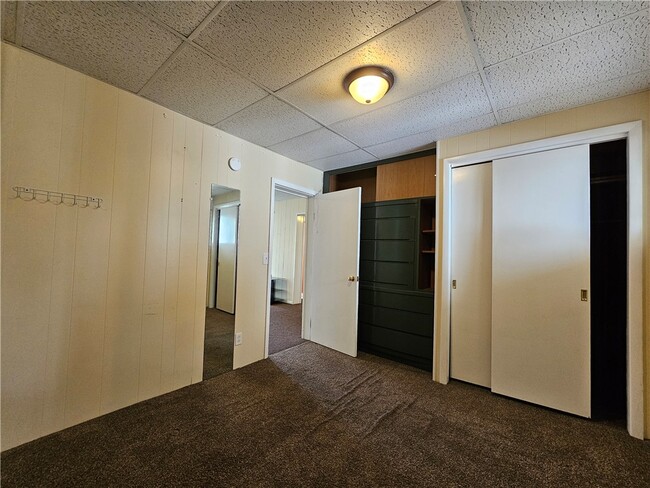Building Photo - 54 Bemis Ave