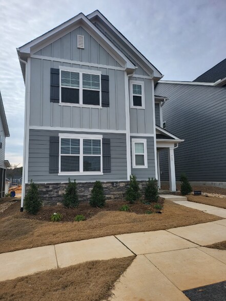 Building Photo - 761 Cormiche Ln