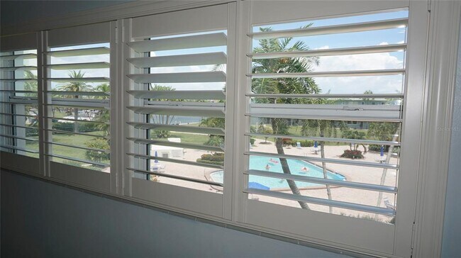 Building Photo - 300 64th Ave