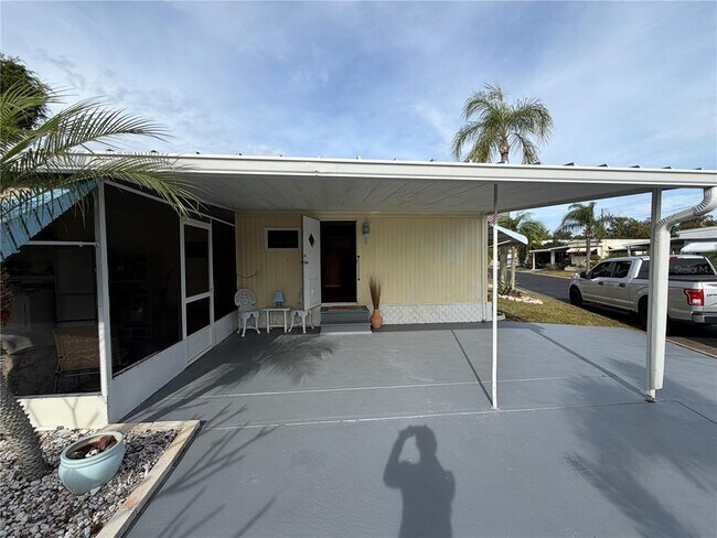 Building Photo - 3311 Eileen Dr